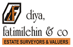 Diya, Fatimilehin & Co (Estate Management)
