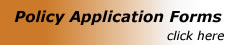 Policy Form