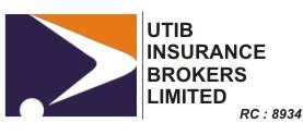 UTIB Insurance Plc